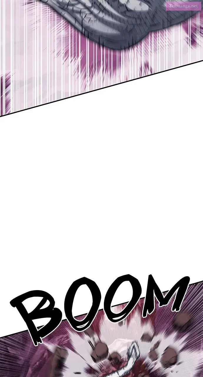 The Druid of Seoul Station Zinmanga X Chapter 107 Page 88