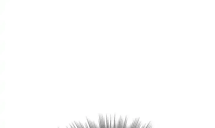 A Tidal Wave Of Glory Zinmanga X Chapter 15 Page 6