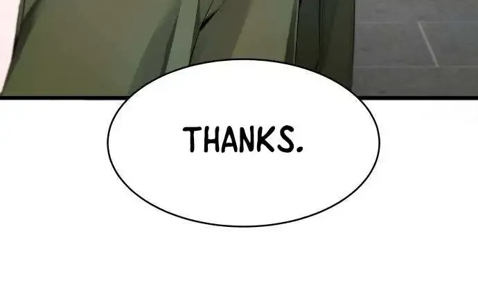 A Tidal Wave Of Glory Zinmanga X Chapter 15 Page 12