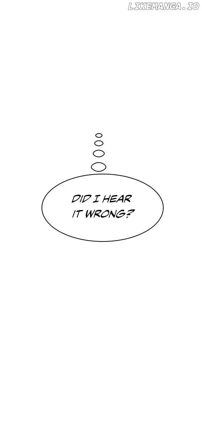 A Tidal Wave Of Glory Zinmanga X Chapter 15 Page 49