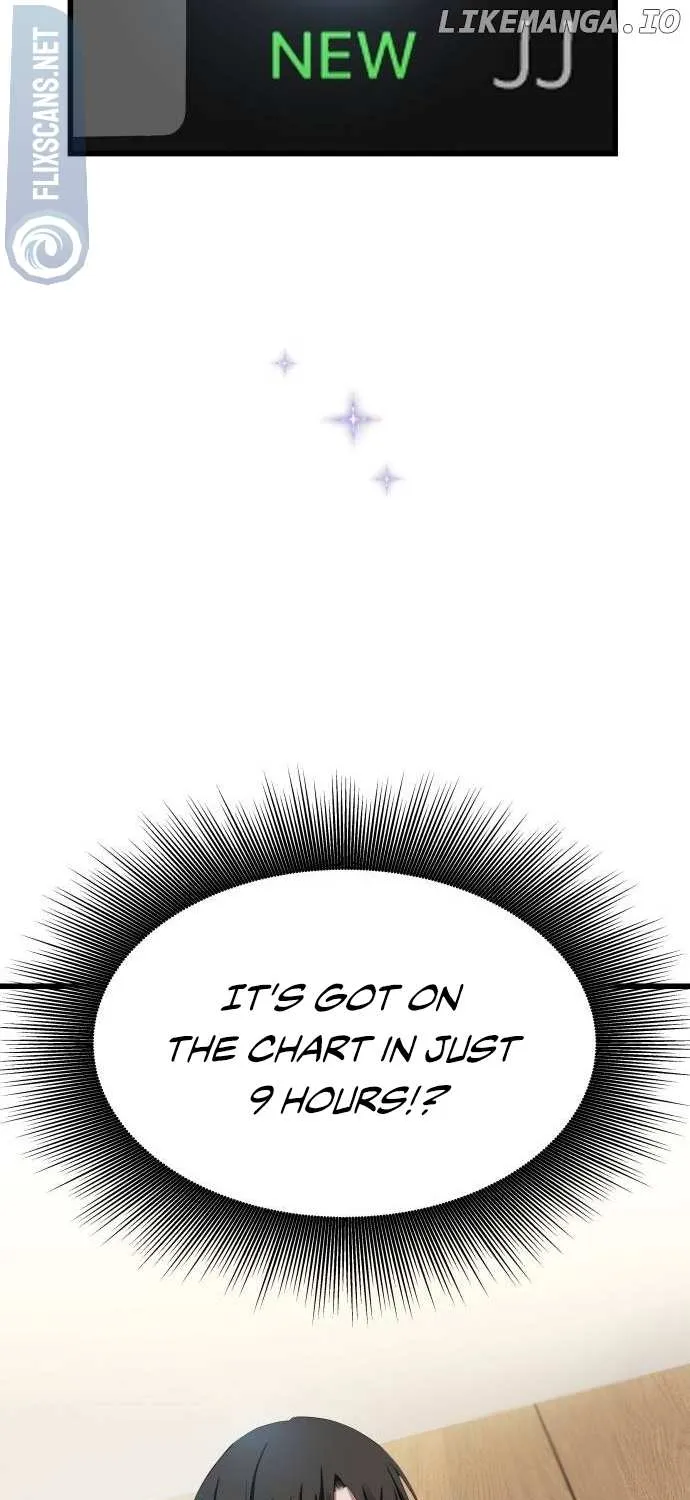 A Tidal Wave Of Glory Zinmanga X Chapter 15 Page 57