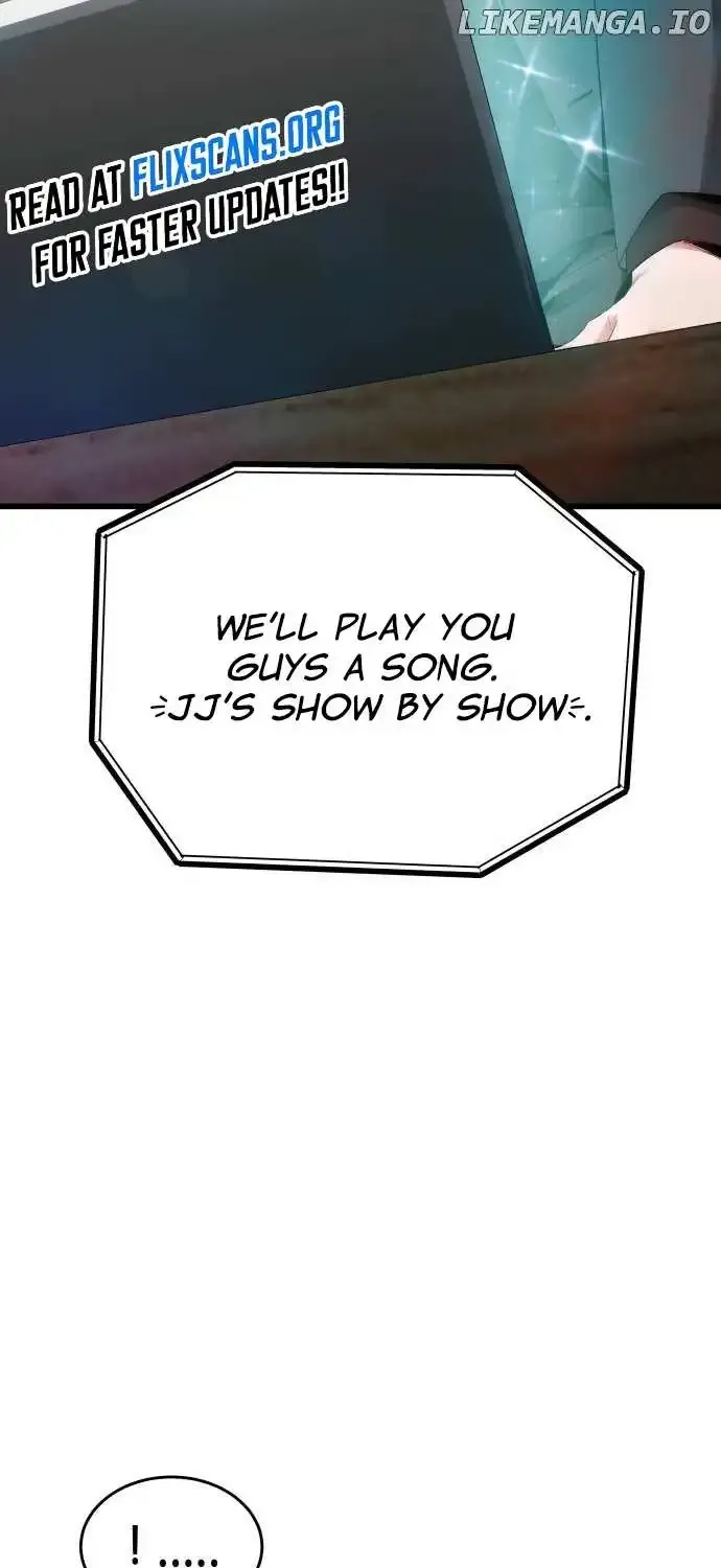 A Tidal Wave Of Glory Zinmanga X Chapter 15 Page 59