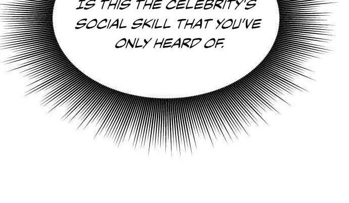 A Tidal Wave Of Glory Zinmanga X Chapter 15 Page 66