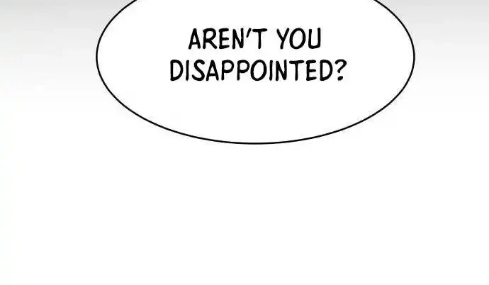 A Tidal Wave Of Glory Zinmanga X Chapter 15 Page 68