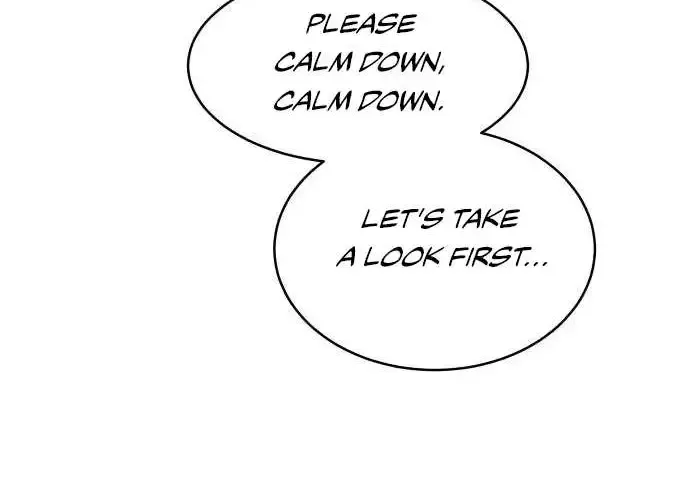 A Tidal Wave Of Glory Zinmanga X Chapter 15 Page 86