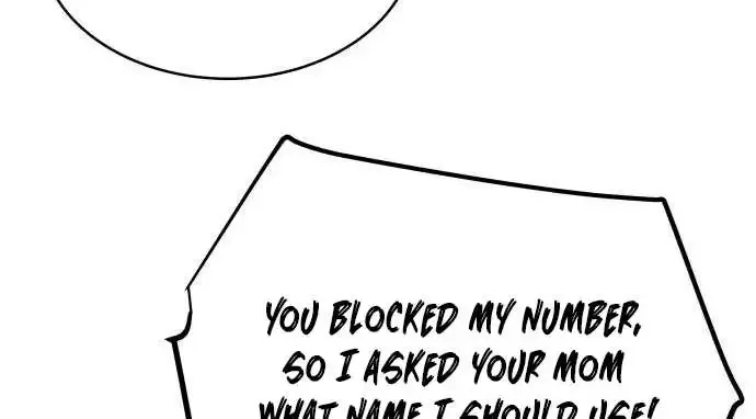 A Tidal Wave Of Glory Zinmanga X Chapter 15 Page 108