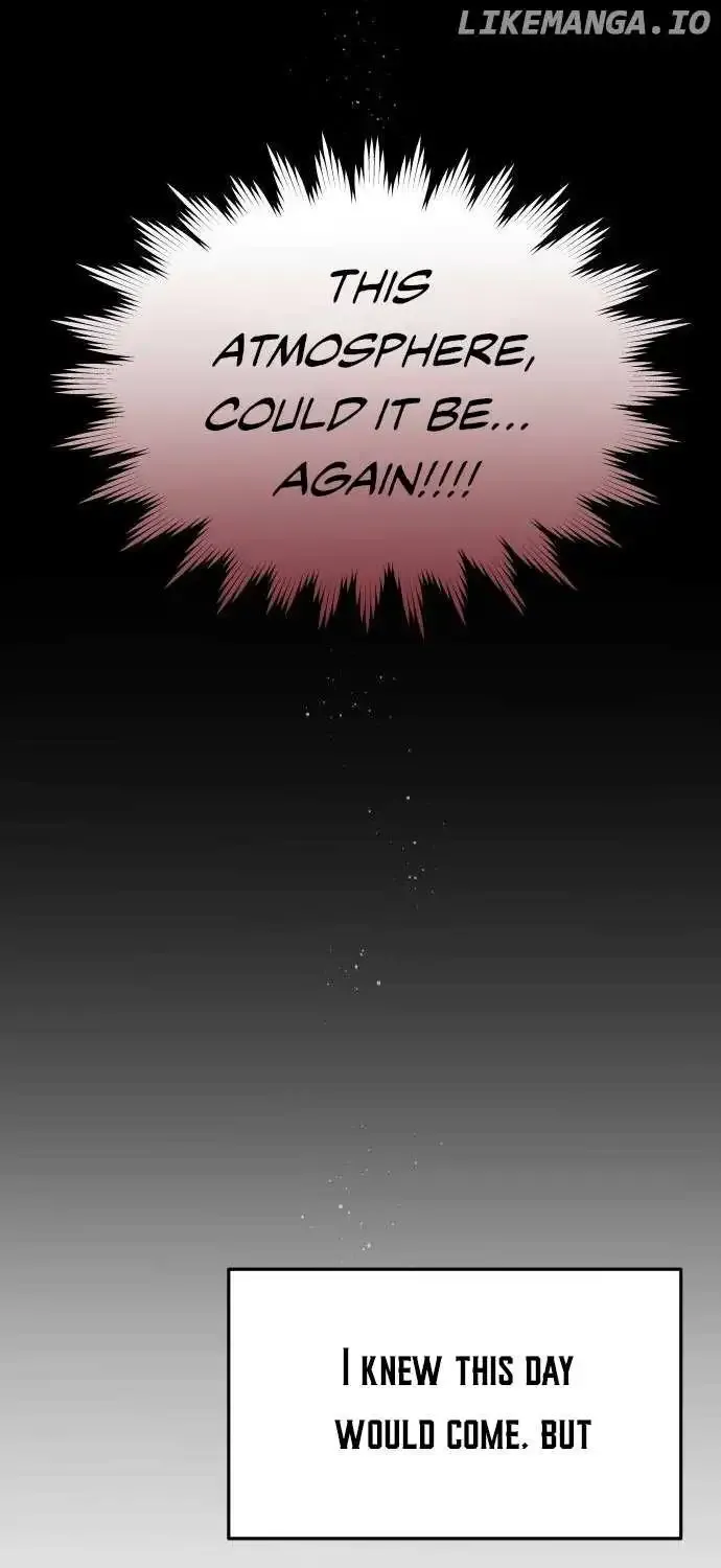 A Tidal Wave Of Glory Zinmanga X Chapter 15 Page 135