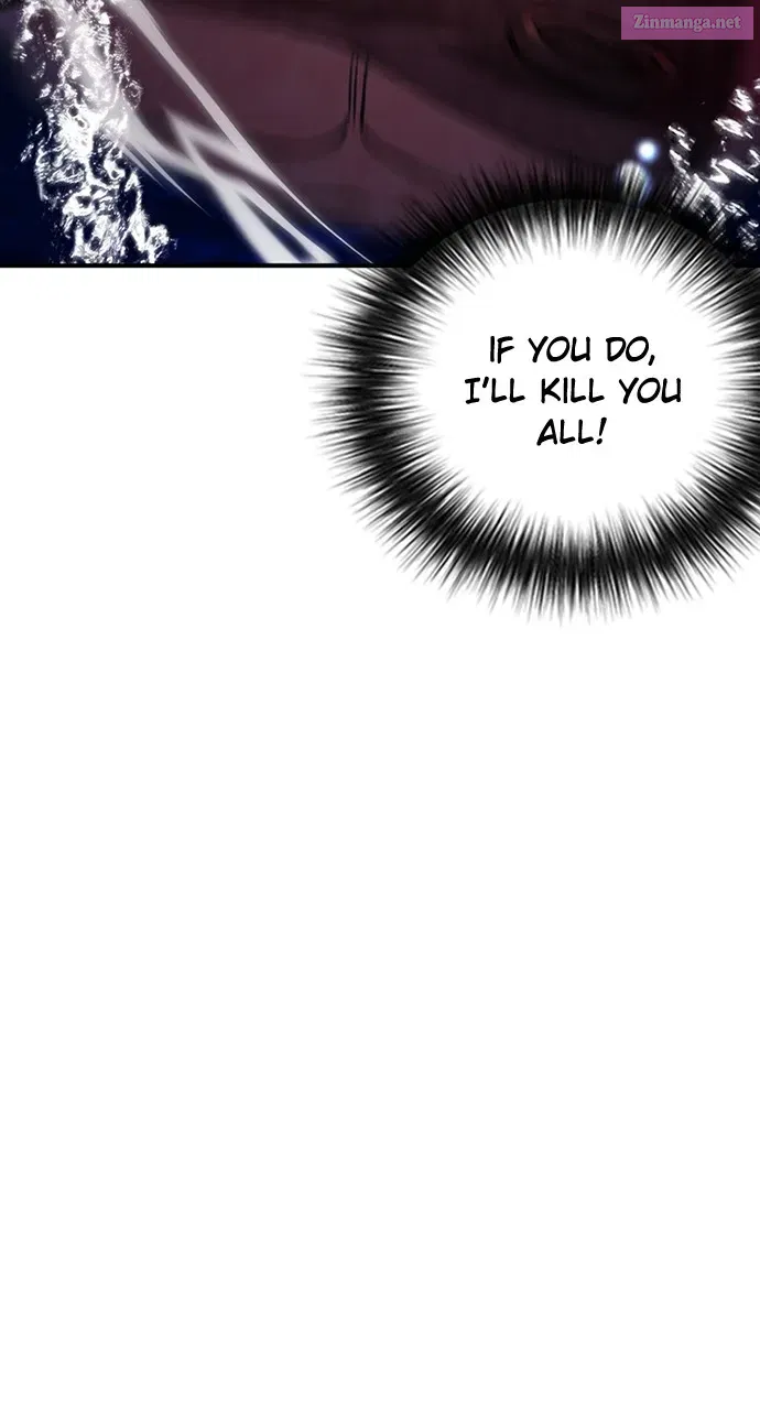 The Druid of Seoul Station Zinmanga X Chapter 103 Page 92