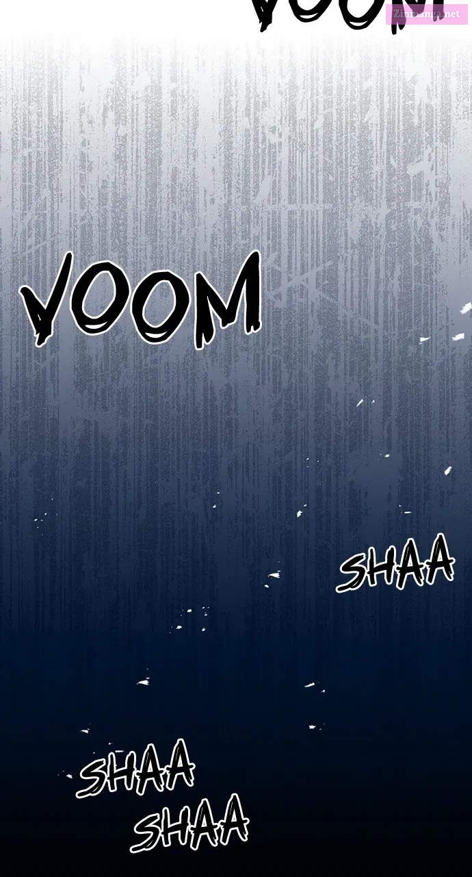 The Druid of Seoul Station Zinmanga X Chapter 102 Page 14