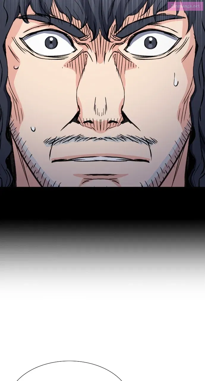 The Druid of Seoul Station Zinmanga X Chapter 101 Page 19