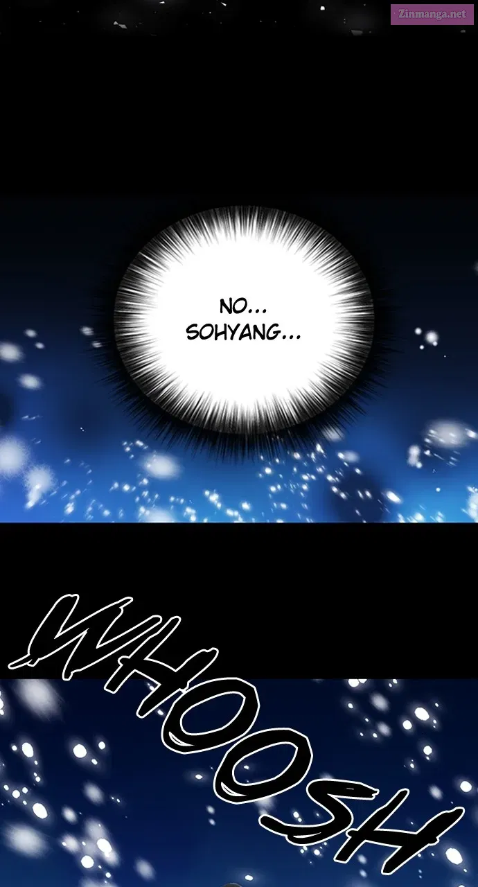 The Druid of Seoul Station Zinmanga X Chapter 101 Page 32