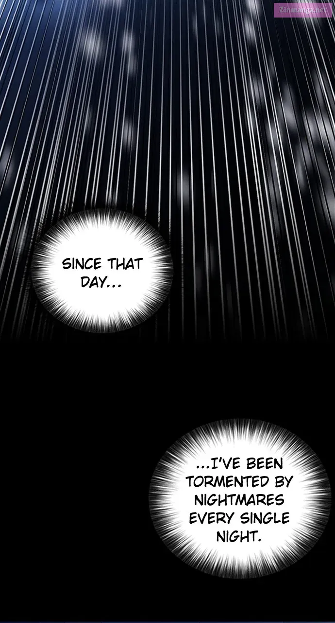 The Druid of Seoul Station Zinmanga X Chapter 101 Page 37