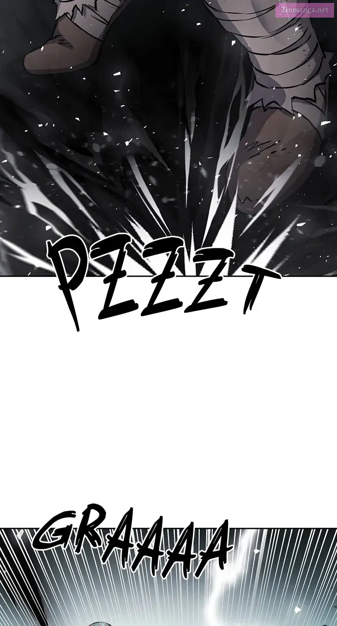 The Druid of Seoul Station Zinmanga X Chapter 99 Page 84