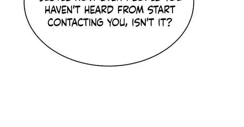 A Tidal Wave Of Glory Zinmanga X Chapter 14 Page 33
