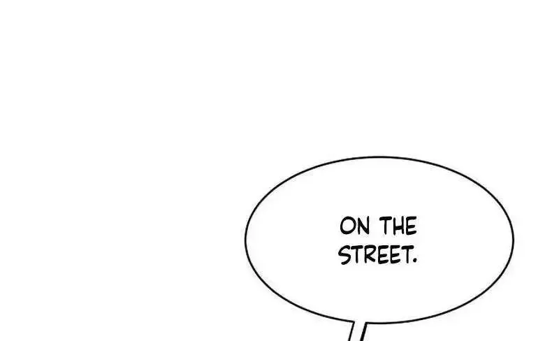 A Tidal Wave Of Glory Zinmanga X Chapter 14 Page 69