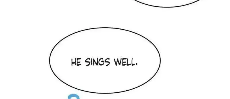 A Tidal Wave Of Glory Zinmanga X Chapter 14 Page 139