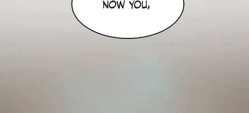 A Tidal Wave Of Glory Zinmanga X Chapter 14 Page 179