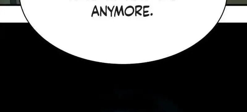 A Tidal Wave Of Glory Zinmanga X Chapter 14 Page 181