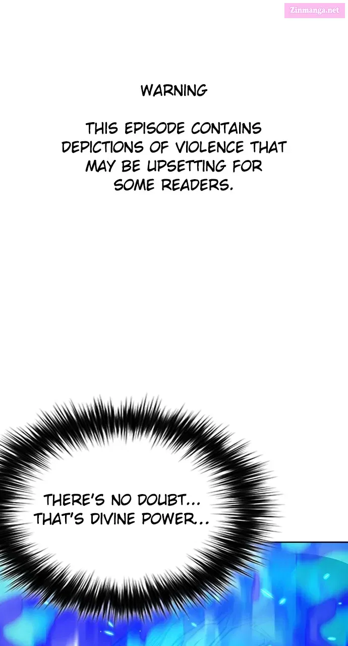 The Druid of Seoul Station Zinmanga X Chapter 92 Page 1