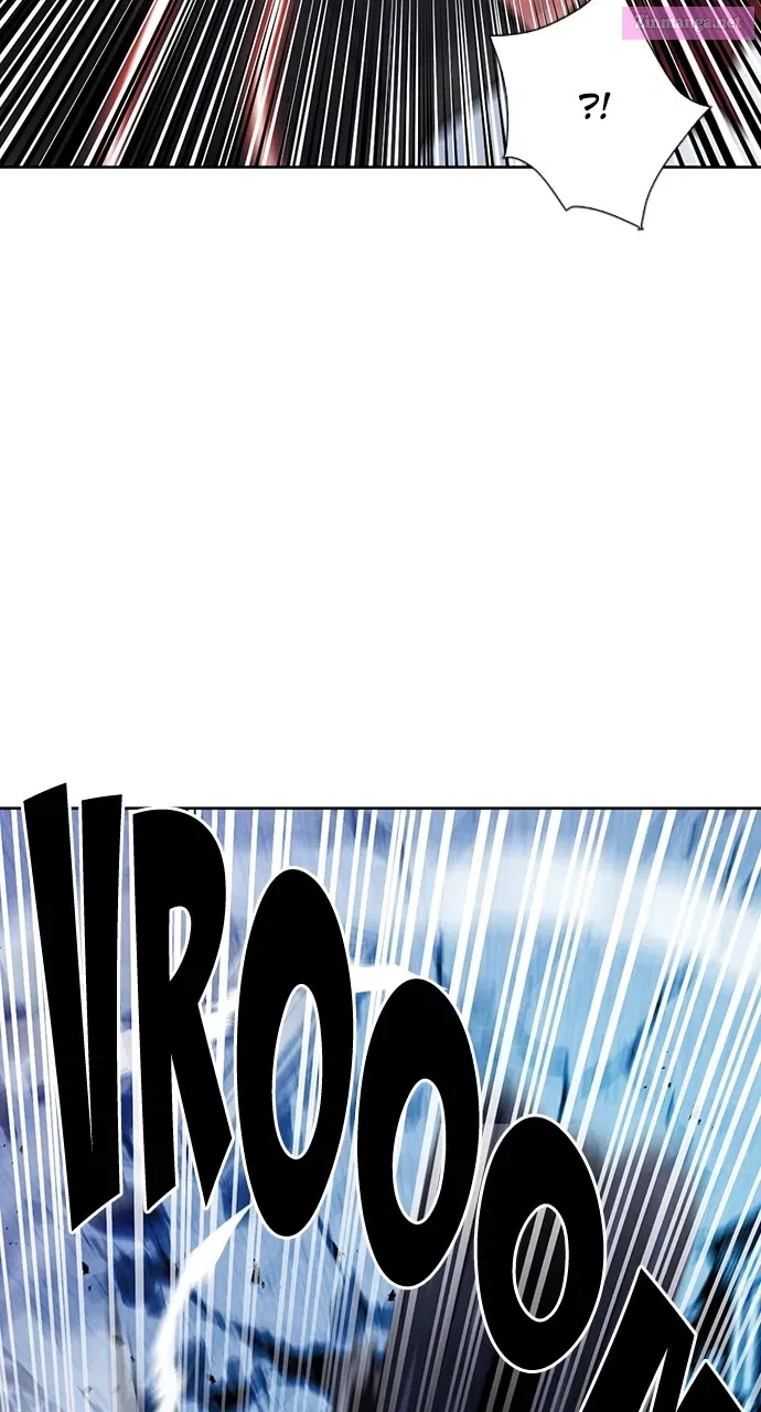 The Druid of Seoul Station Zinmanga X Chapter 90 Page 48