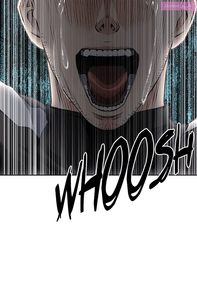 The Druid of Seoul Station Zinmanga X Chapter 88 Page 57