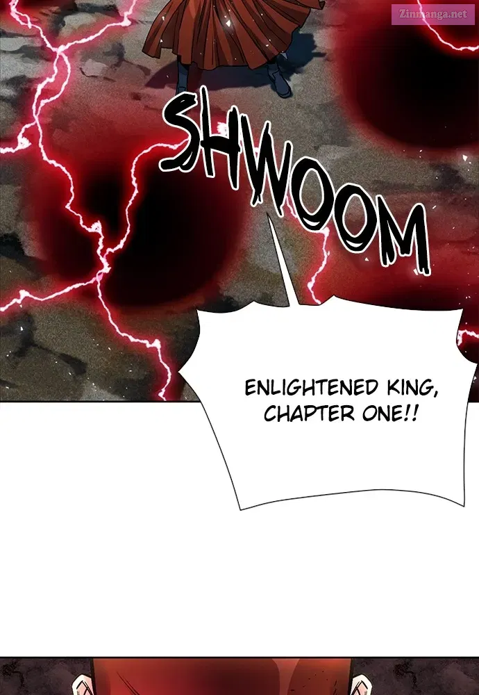 The Druid of Seoul Station Zinmanga X Chapter 88 Page 78