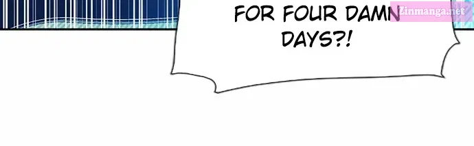 The Druid of Seoul Station Zinmanga X Chapter 88 Page 117