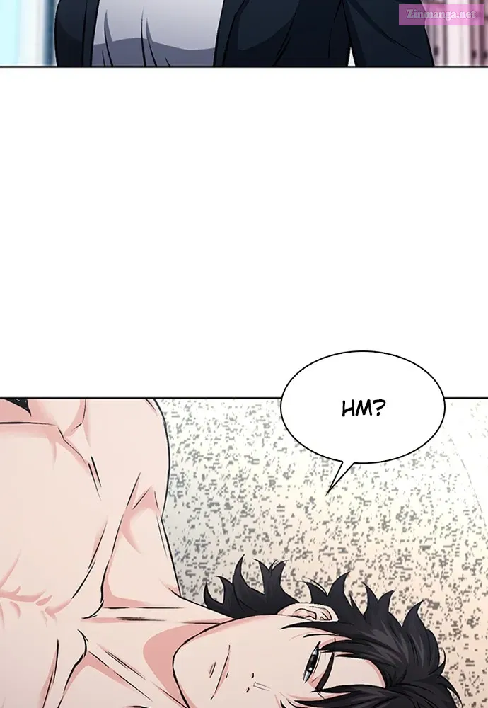 The Druid of Seoul Station Zinmanga X Chapter 86 Page 67