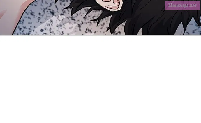 The Druid of Seoul Station Zinmanga X Chapter 86 Page 72