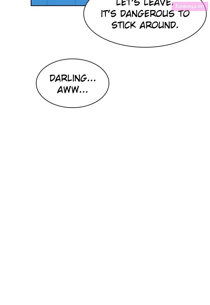 The Druid of Seoul Station Zinmanga X Chapter 86 Page 79