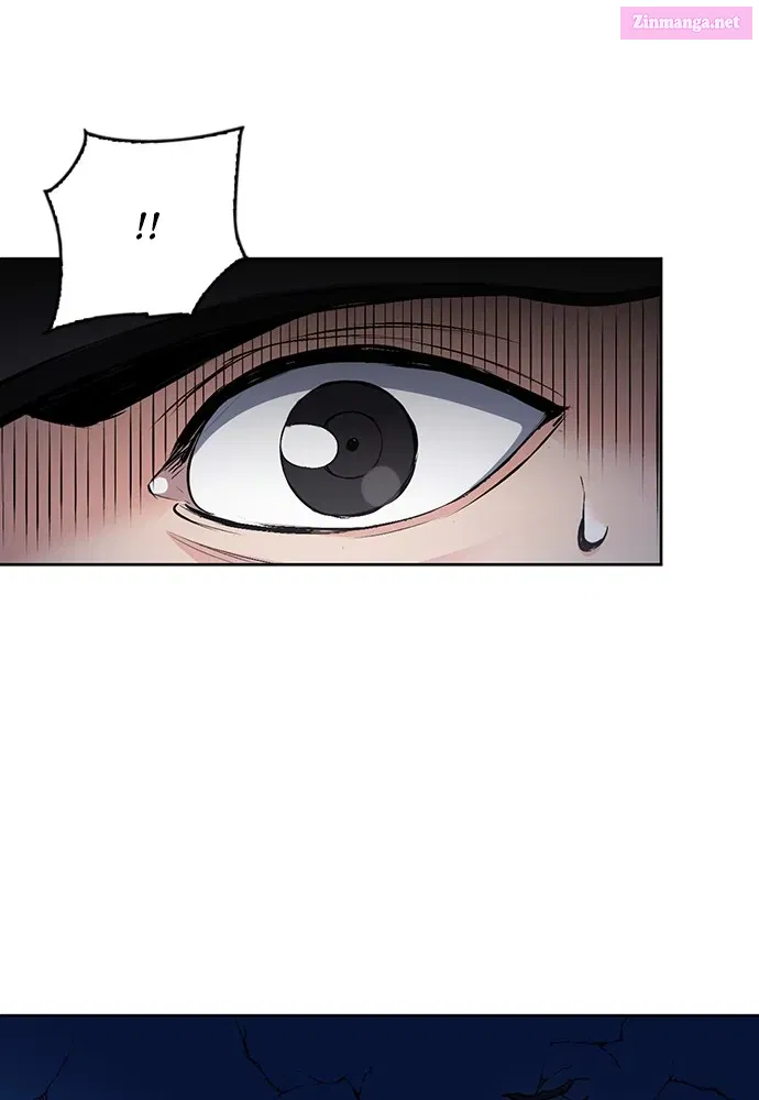 The Druid of Seoul Station Zinmanga X Chapter 86 Page 104