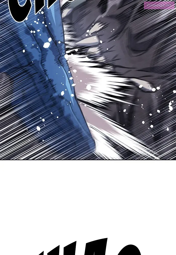 The Druid of Seoul Station Zinmanga X Chapter 85 Page 12