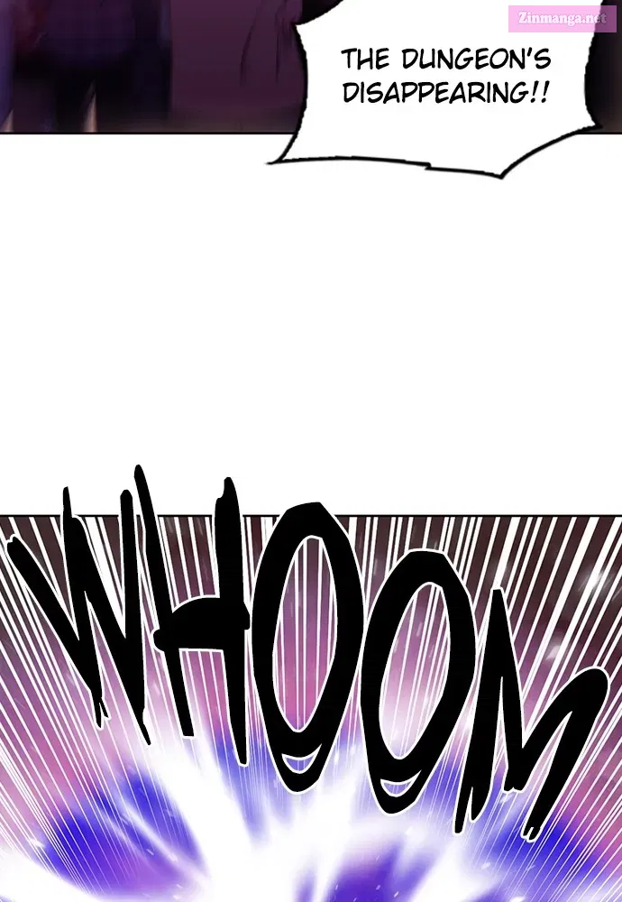 The Druid of Seoul Station Zinmanga X Chapter 85 Page 72