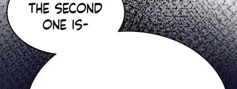 A Tidal Wave Of Glory Zinmanga X Chapter 13 Page 4