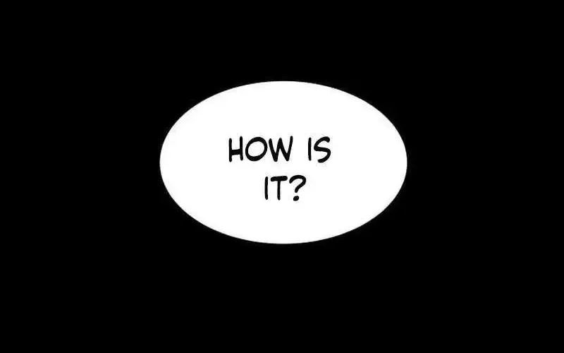 A Tidal Wave Of Glory Zinmanga X Chapter 13 Page 14