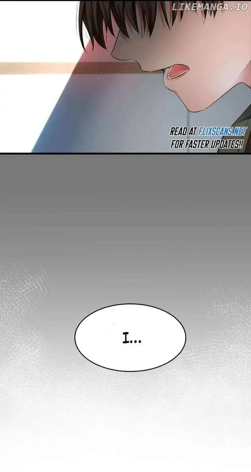 A Tidal Wave Of Glory Zinmanga X Chapter 13 Page 35