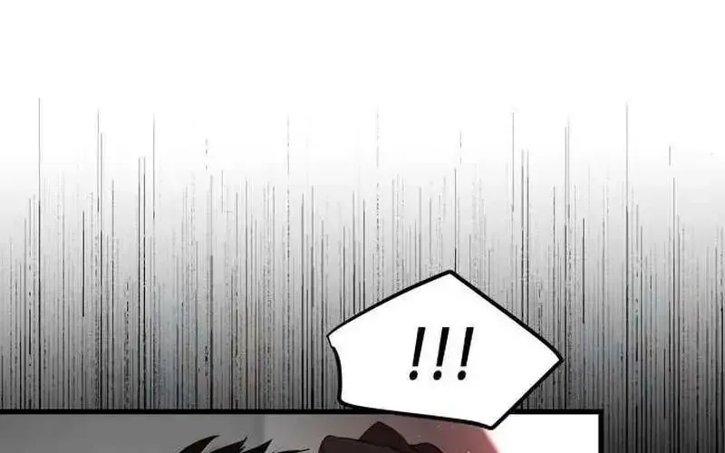 A Tidal Wave Of Glory Zinmanga X Chapter 13 Page 44