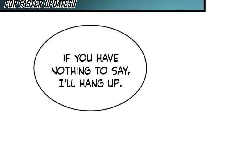 A Tidal Wave Of Glory Zinmanga X Chapter 13 Page 60