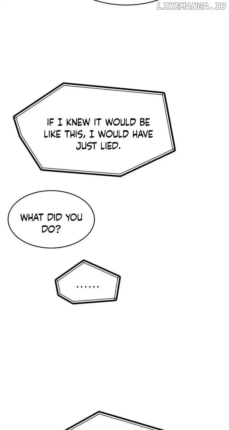 A Tidal Wave Of Glory Zinmanga X Chapter 13 Page 63
