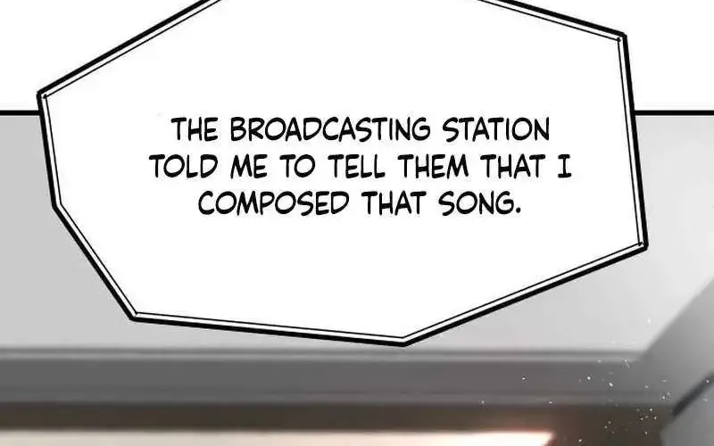 A Tidal Wave Of Glory Zinmanga X Chapter 13 Page 64