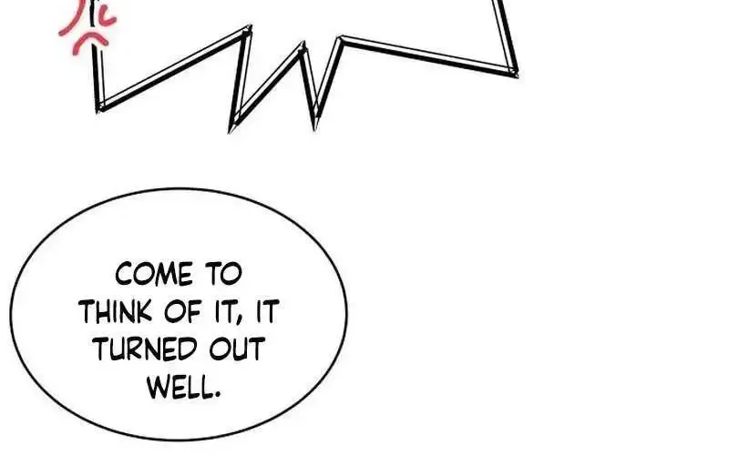 A Tidal Wave Of Glory Zinmanga X Chapter 13 Page 70