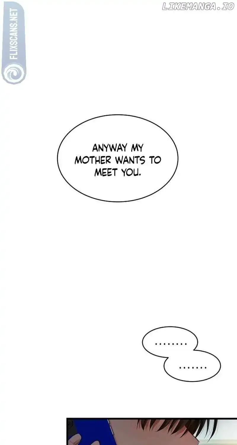 A Tidal Wave Of Glory Zinmanga X Chapter 13 Page 71