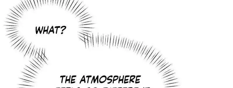 A Tidal Wave Of Glory Zinmanga X Chapter 13 Page 92