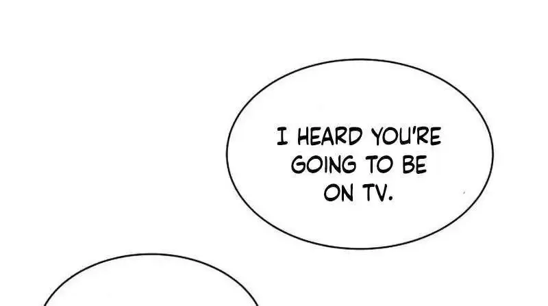 A Tidal Wave Of Glory Zinmanga X Chapter 13 Page 96