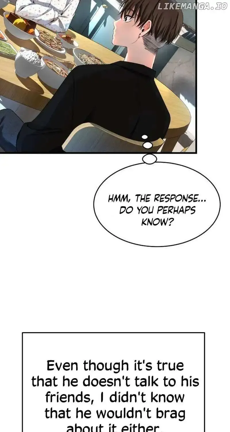 A Tidal Wave Of Glory Zinmanga X Chapter 13 Page 103