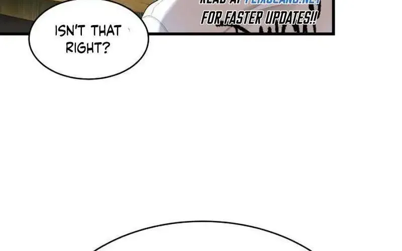A Tidal Wave Of Glory Zinmanga X Chapter 13 Page 138