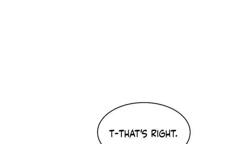 A Tidal Wave Of Glory Zinmanga X Chapter 13 Page 146