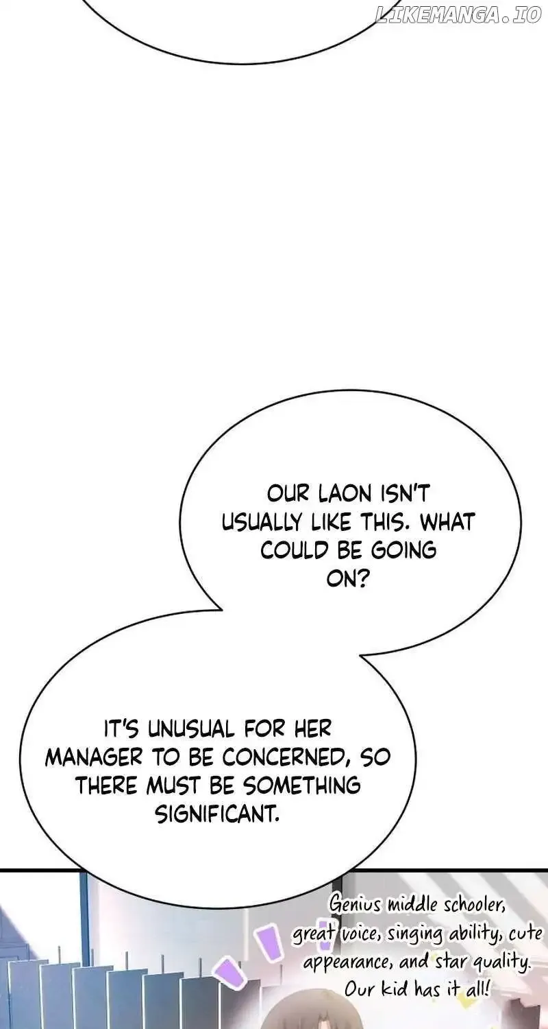 A Tidal Wave Of Glory Zinmanga X Chapter 13 Page 163
