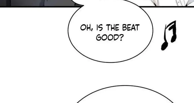 A Tidal Wave Of Glory Zinmanga X Chapter 13 Page 186