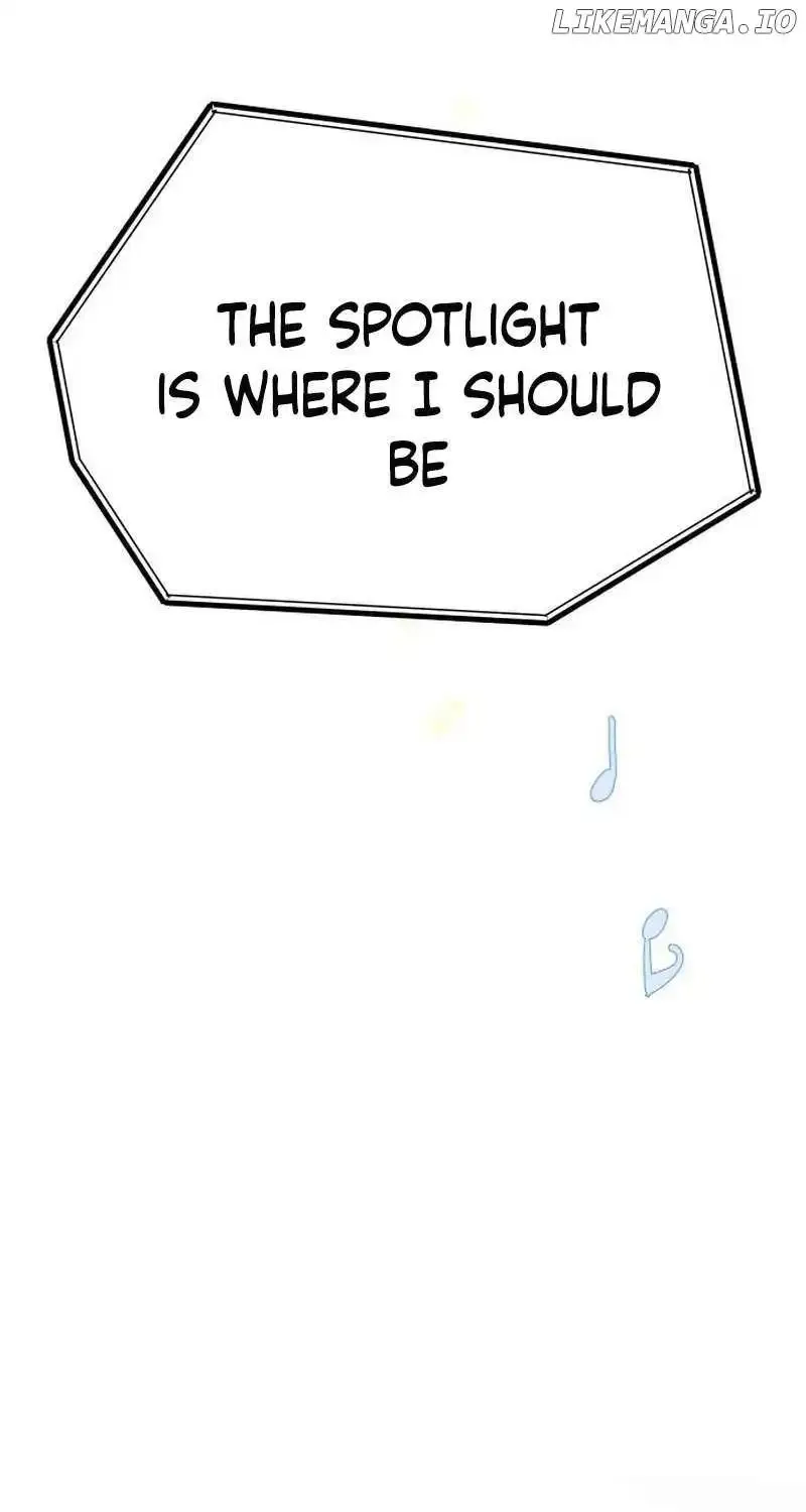 A Tidal Wave Of Glory Zinmanga X Chapter 13 Page 195